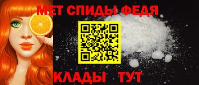 дурь Кунгур